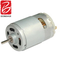 DC Gebürsteter RC 540 Motor 7.2V